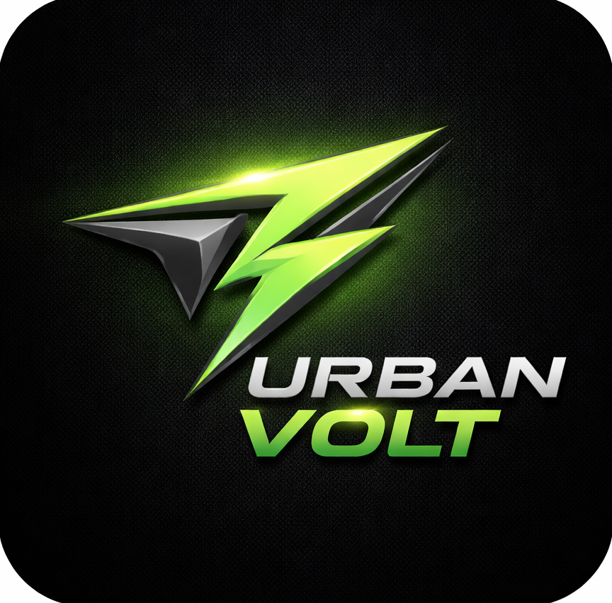 Urban Volt